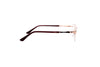 SCOTT SC5714 Optical Frame