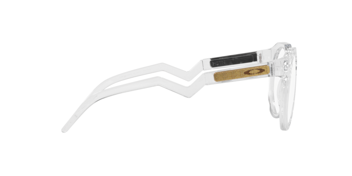 OAKLEY OX8139 Optical Frame
