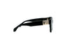 FERRAGAMO SF2084 Sunglass