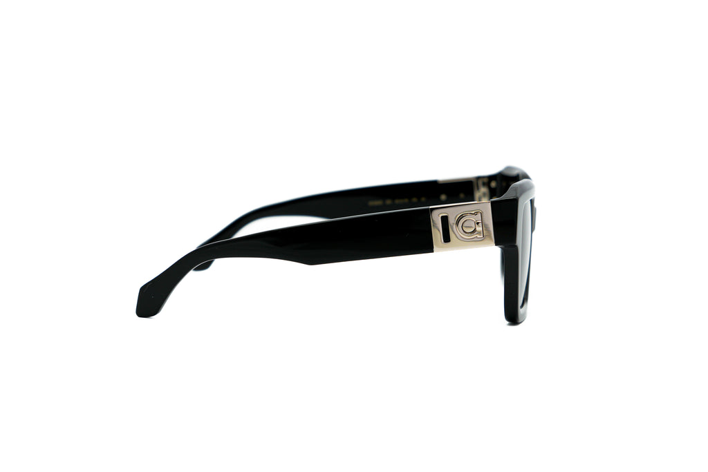 FERRAGAMO SF2084 Sunglass