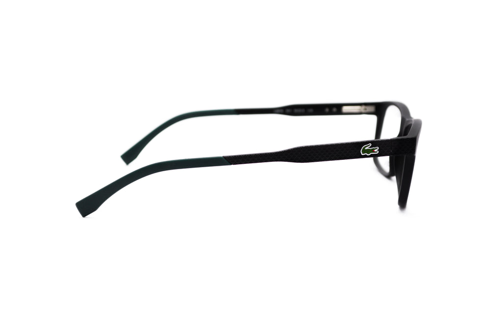 LACOSTE LA2876 Optical Frames