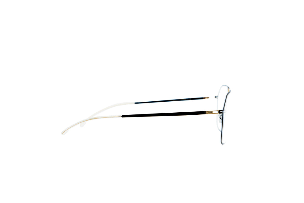 MYKITA JELVA Optical Frame
