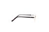 SCOTT SC5777 Optical Frame