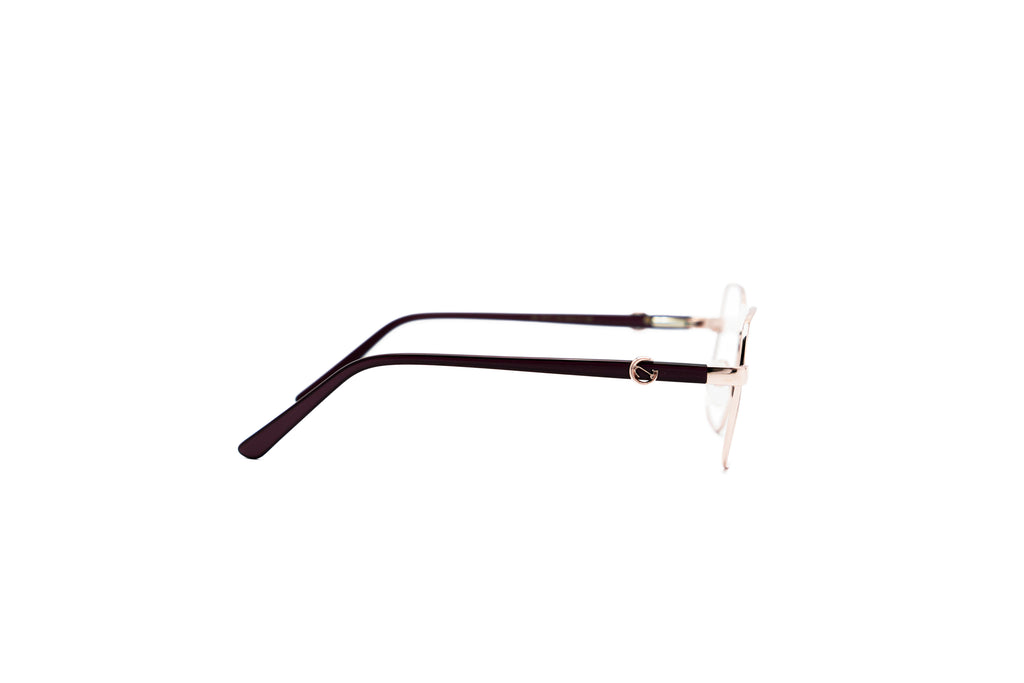 SCOTT SC5777 Optical Frame