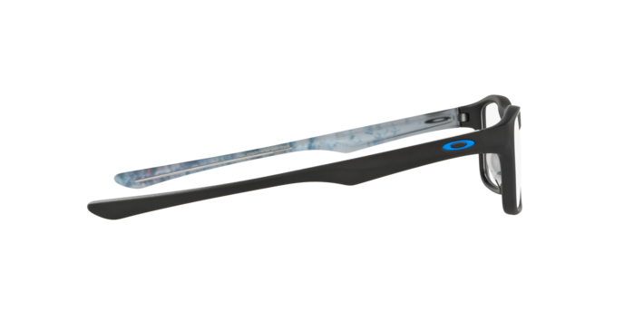 OAKLEY OX8081 Optical Frame