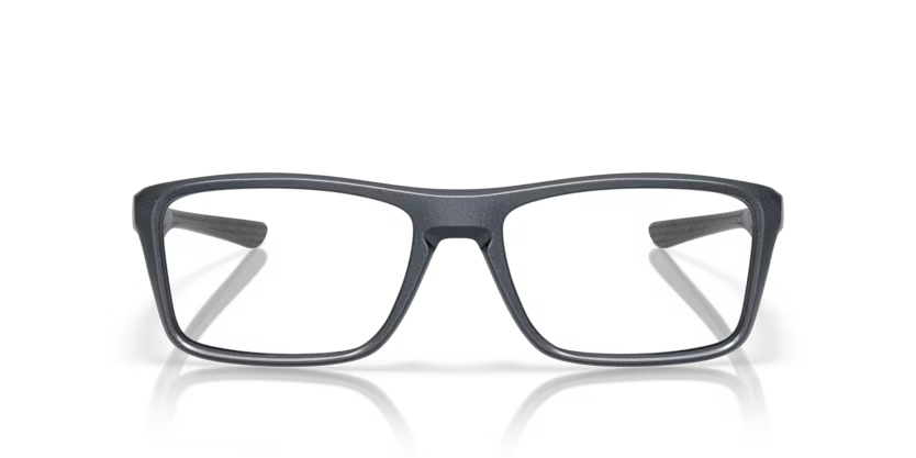 OAKLEY OX8178 Optical Frame