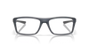 OAKLEY OX8178 Optical Frame