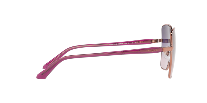 VOGUE VO4199S Sunglass