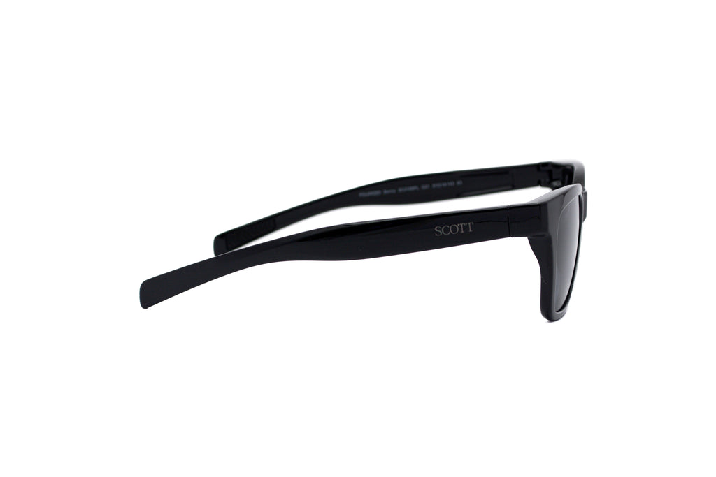 SCOTT SC3188PL  Benny Sunglass