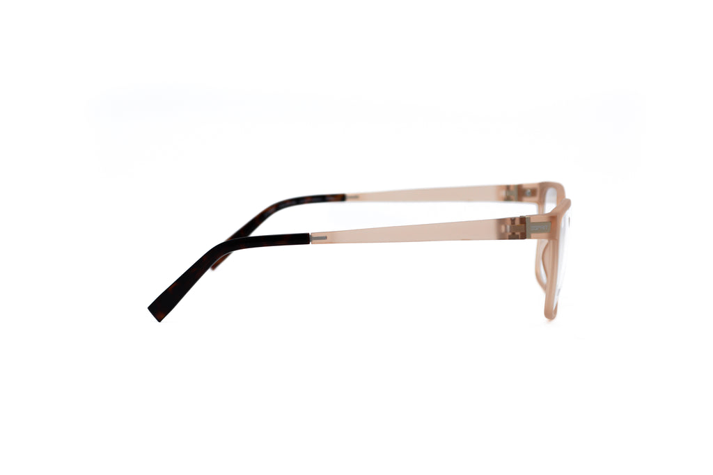 ESPRIT ET33527 Optical Frame