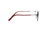 ESPRIT ET33501 Optical Frame