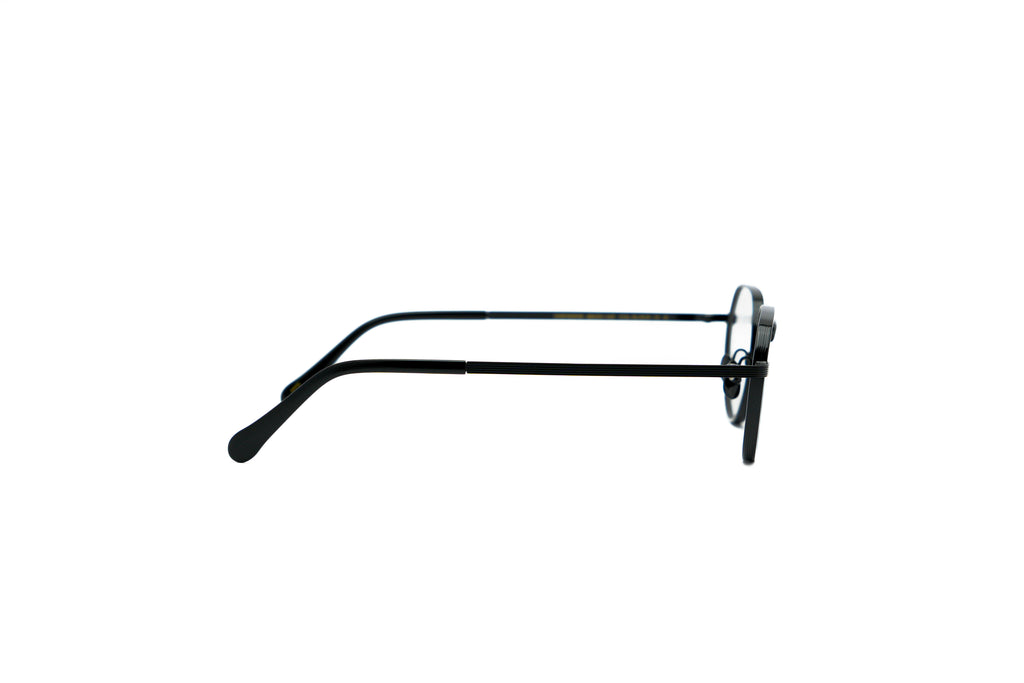 MOSCOT SMENDRIK Optical Frame