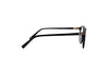 TOMMY HILFIGER TH6231 Optical Frame