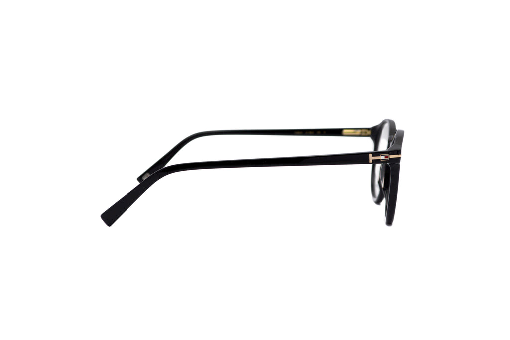TOMMY HILFIGER TH6231 Optical Frame