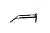 TOM FORD FT6060B Optical Frames