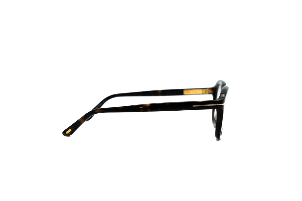 TOM FORD FT6060B Optical Frames