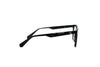 Calvin Klein Jeans CKJ24612 Optical Frame