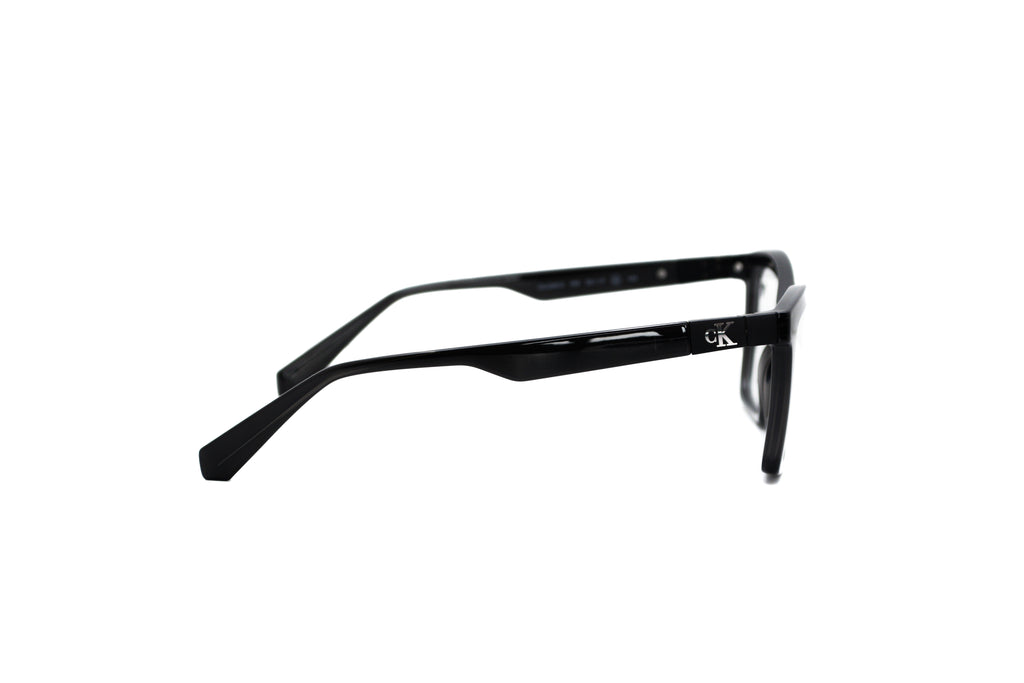 Calvin Klein Jeans CKJ24612 Optical Frame
