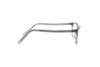 AGNES 2234 Optical Frame