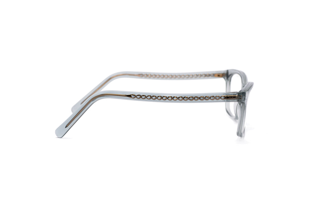 AGNES 2234 Optical Frame
