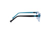 PITT & MITT AIDAH Optical Frame