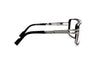 CAZAL MOD.6033 Optical Frame
