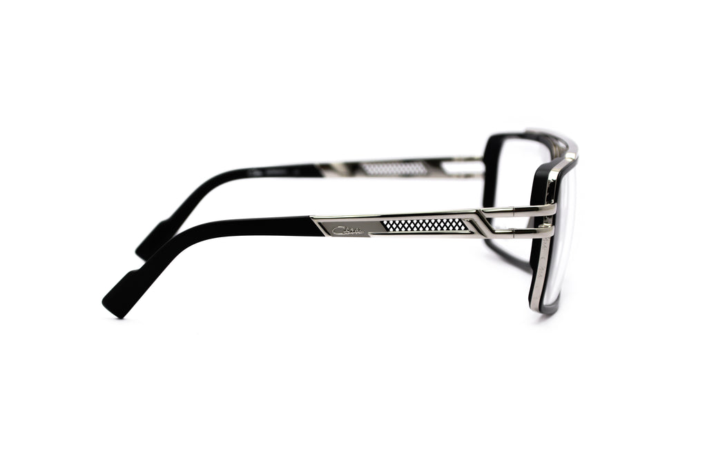 CAZAL MOD.6033 Optical Frame