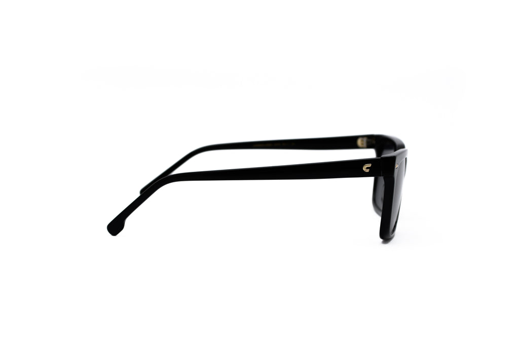 CARRERA CA 3056/S Sunglass