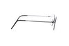 LINDBERG 5546 Optical Frame
