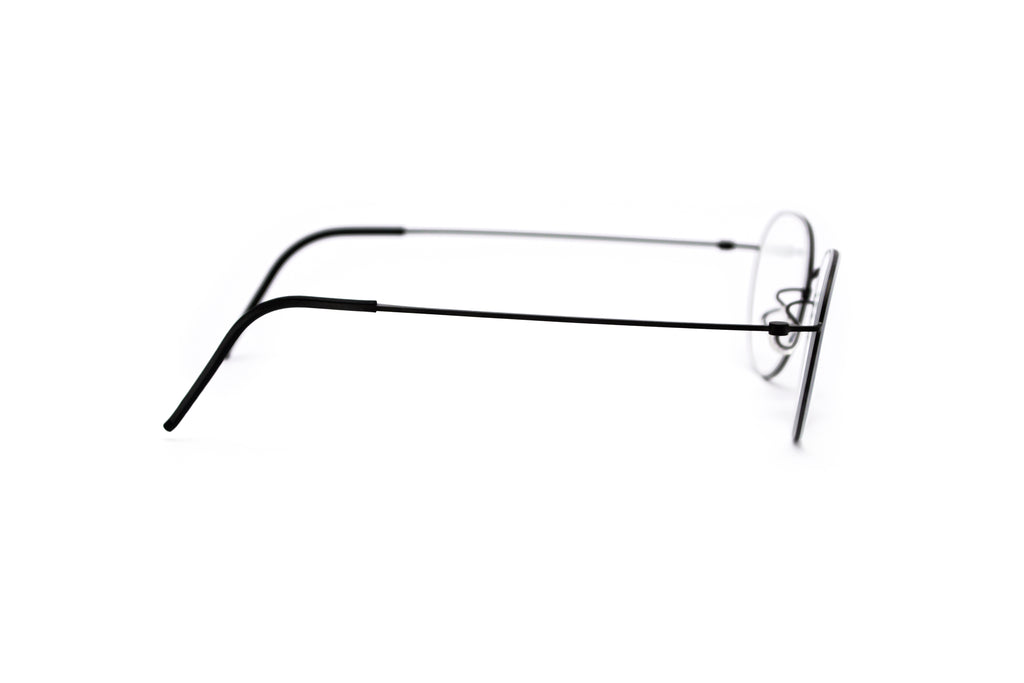LINDBERG 5546 Optical Frame
