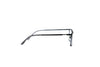 SCOTT SC5771 Optical Frame
