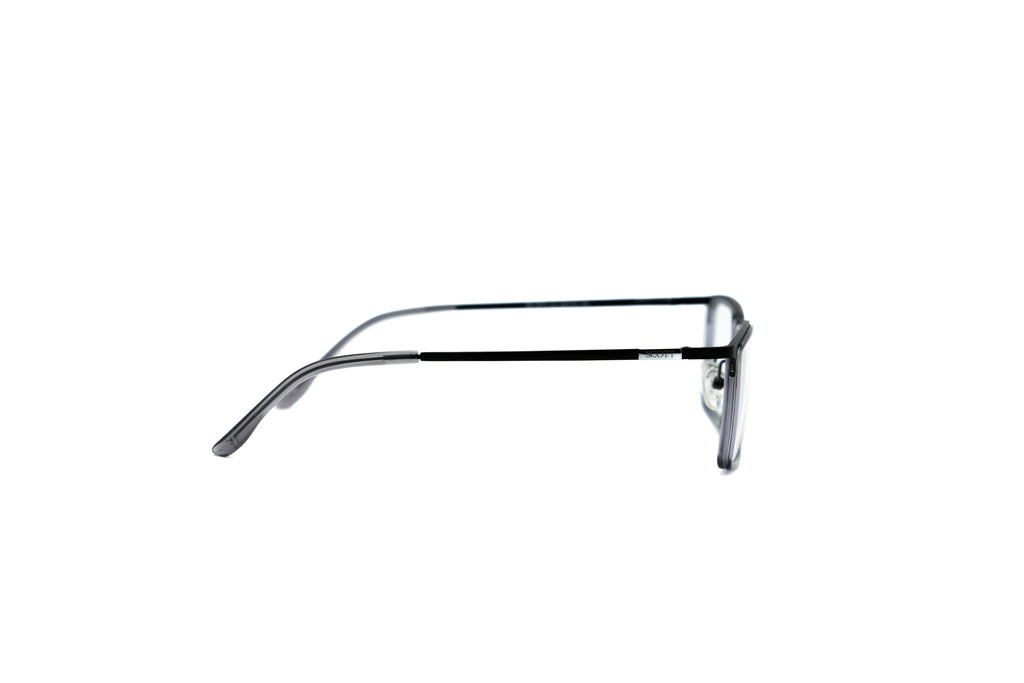 SCOTT SC5771 Optical Frame