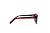 FERRAGAMO SF3046 Optical Frame