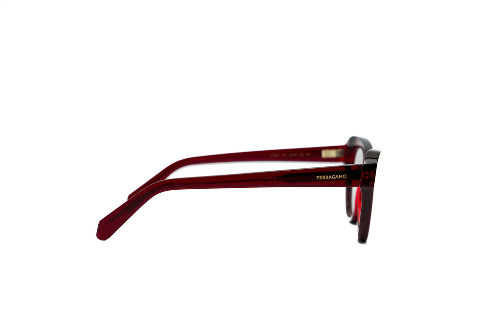 FERRAGAMO SF3046 Optical Frame