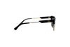 DOLCE & GABBANA DG6185 Sunglass