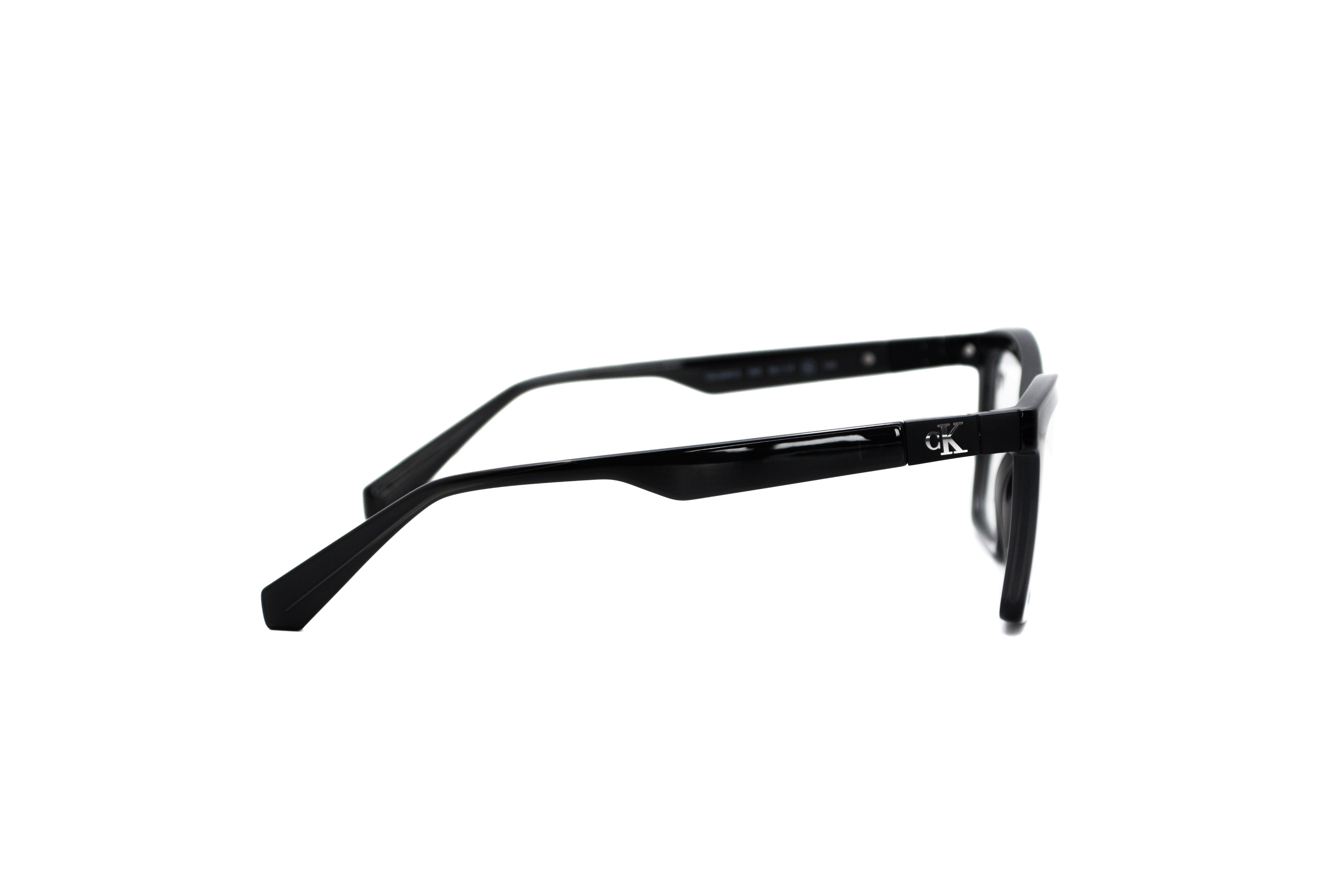 Calvin Klein Jeans CKJ24612 Optical Frame online in India | stylish branded spectacles