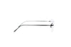 RODENSTOCK R7167 Optical Frame