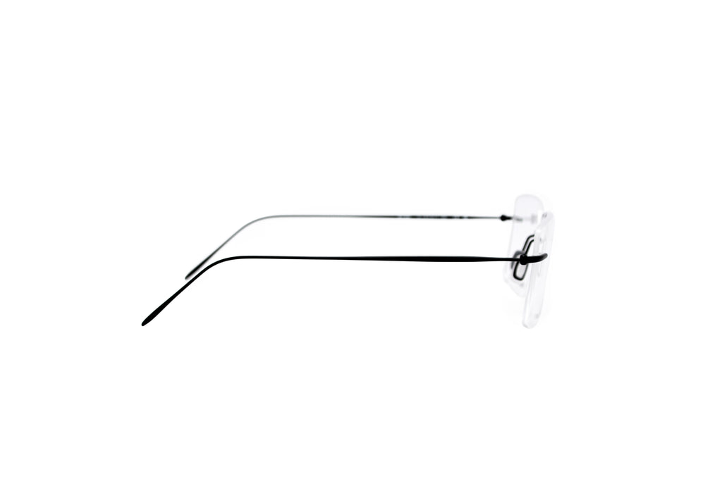 RODENSTOCK R7167 Optical Frame