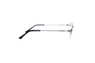 CALVIN KLEIN CK22131TLBI Optical Frame online in India | designer optical eyewear