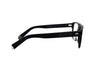 PHILIPP PLEIN VPP021V Optical Frame
