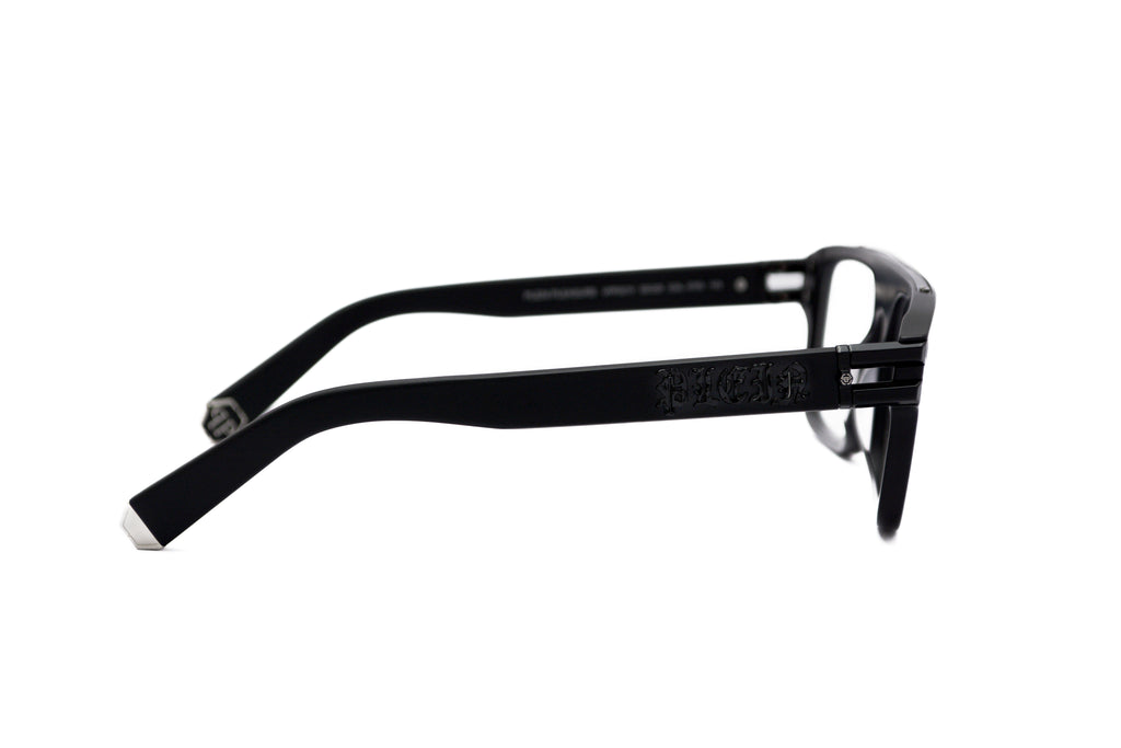 PHILIPP PLEIN VPP021V Optical Frame