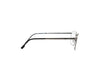 RODENSTOCK R7154 Optical Frame