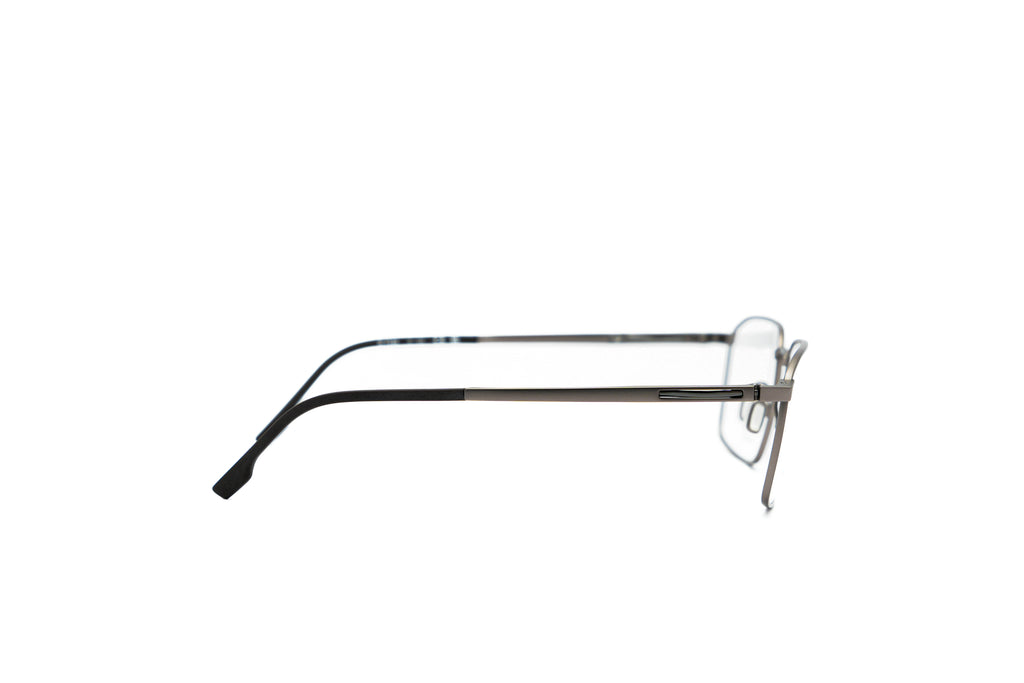 RODENSTOCK R7154 Optical Frame