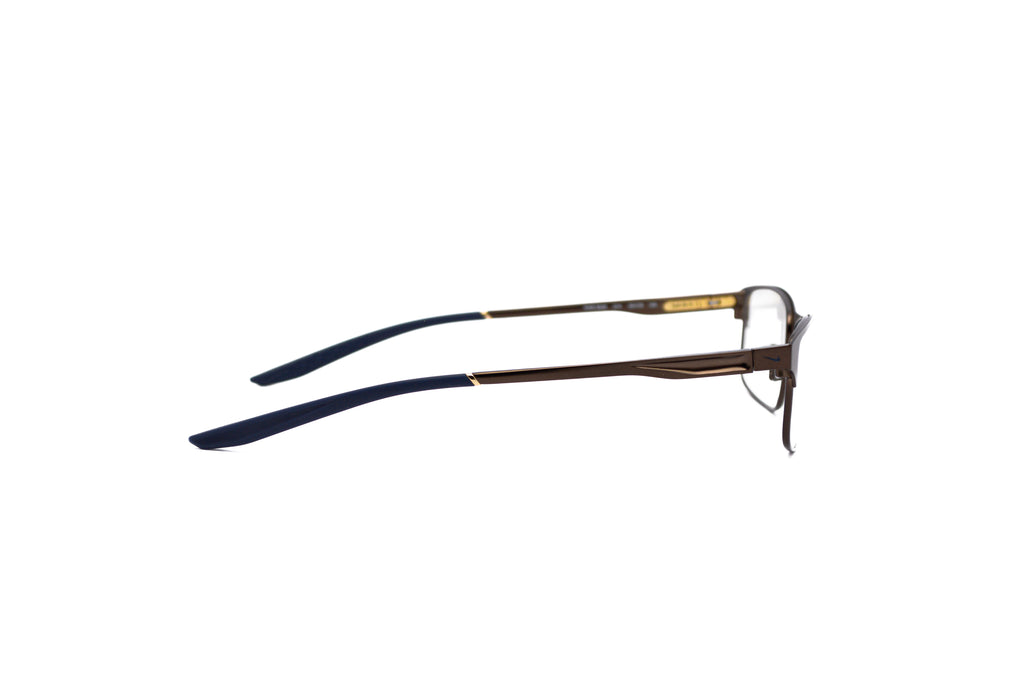 NIKE NK8046 Optical Frame