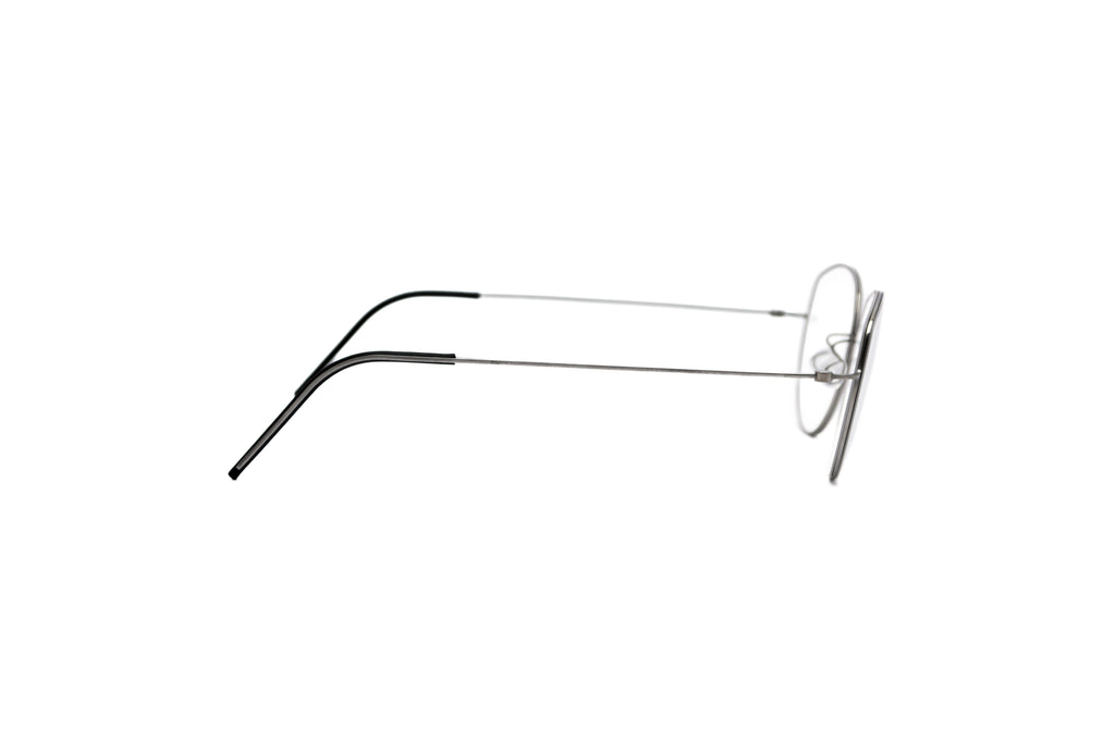 LINDBERG THINTANIUM 5549 Optical Frame