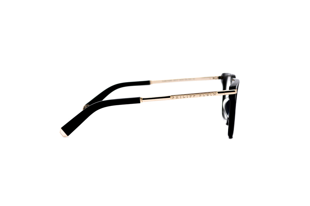 PHILIPP PLEIN VPP117M Optical Frame