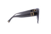 DSQUARED2 D20097/S Sunglass
