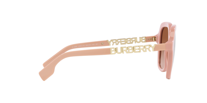 BURBERRY BE4389 Sunglass