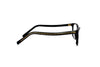 AGNES 2234 Optical Frame online in India – premium eyeglasses for men and women