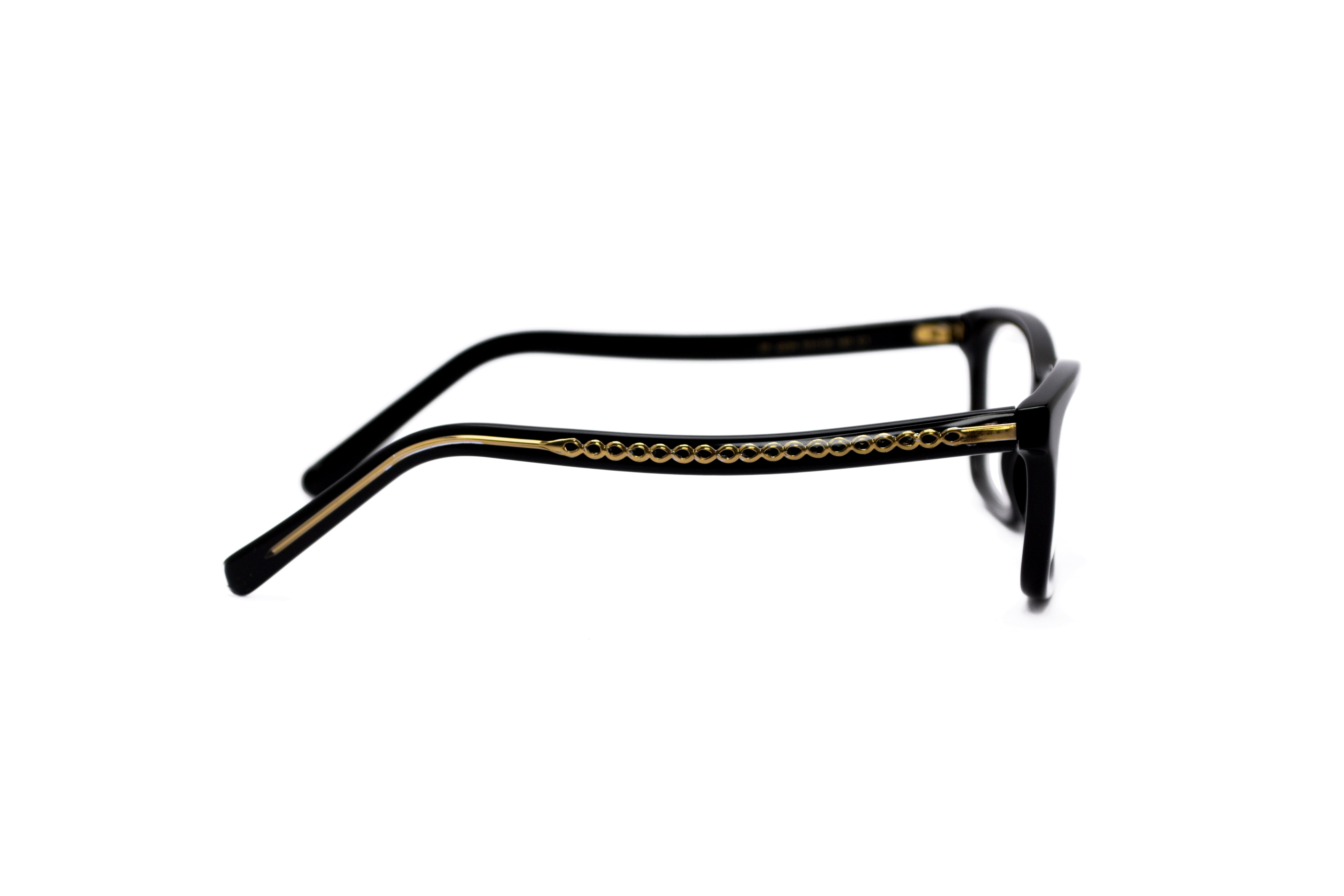 AGNES 2234 Optical Frame online in India – premium eyeglasses for men and women